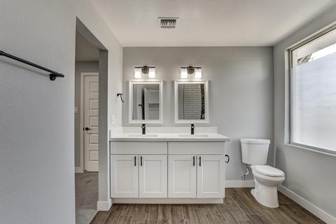 1718 E Rovey Ave, Phoenix, AZ 85016 photo 40