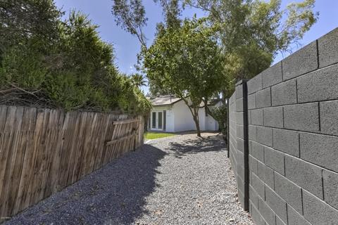1718 E Rovey Ave, Phoenix, AZ 85016 photo 51