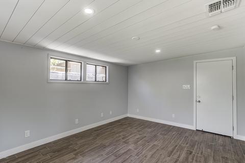 1718 E Rovey Ave, Phoenix, AZ 85016 photo 22