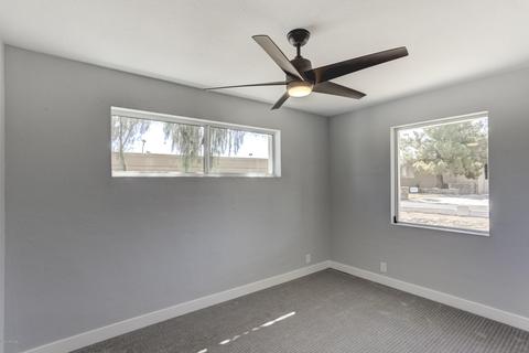 1718 E Rovey Ave, Phoenix, AZ 85016 photo 29