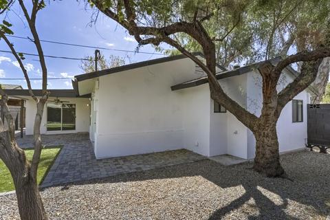 1718 E Rovey Ave, Phoenix, AZ 85016 photo 46