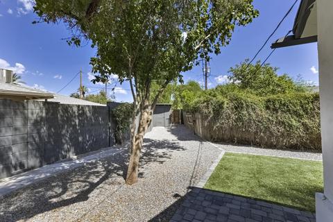 1718 E Rovey Ave, Phoenix, AZ 85016 photo 49