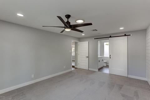 1718 E Rovey Ave, Phoenix, AZ 85016 photo 37