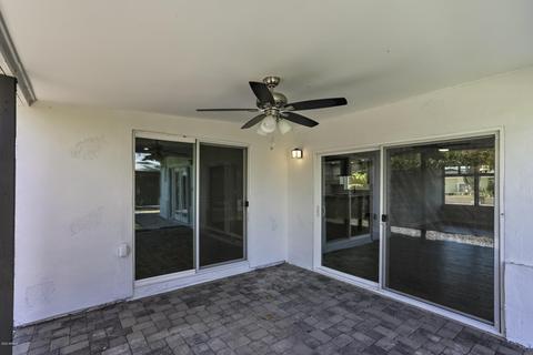 1718 E Rovey Ave, Phoenix, AZ 85016 photo 53