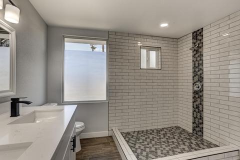 1718 E Rovey Ave, Phoenix, AZ 85016 photo 39