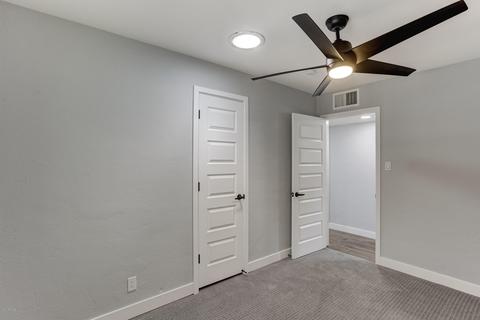 1718 E Rovey Ave, Phoenix, AZ 85016 photo 34