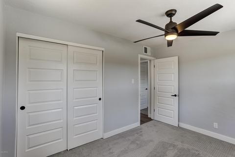 1718 E Rovey Ave, Phoenix, AZ 85016 photo 30