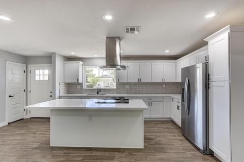 1718 E Rovey Ave, Phoenix, AZ 85016 photo 18