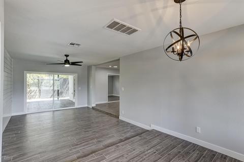 1718 E Rovey Ave, Phoenix, AZ 85016 photo 25