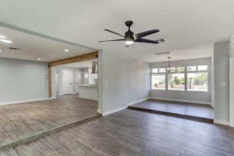 1718 E Rovey Ave, Phoenix, AZ 85016 photo 26