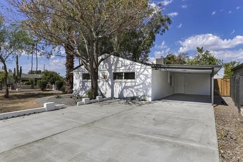 1718 E Rovey Ave, Phoenix, AZ 85016 photo 9