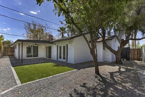 1718 E Rovey Ave, Phoenix, AZ 85016 photo 6
