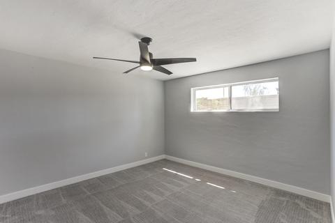 1718 E Rovey Ave, Phoenix, AZ 85016 photo 31