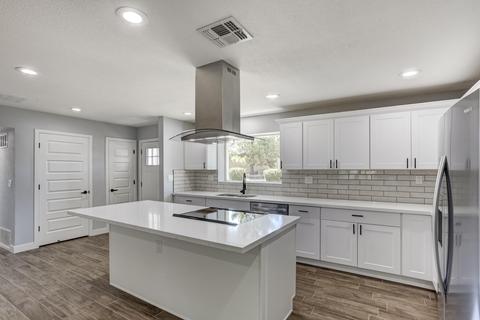 1718 E Rovey Ave, Phoenix, AZ 85016 photo 14