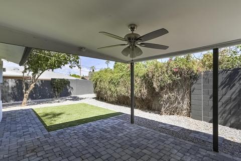 1718 E Rovey Ave, Phoenix, AZ 85016 photo 5