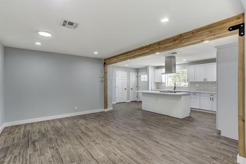 1718 E Rovey Ave, Phoenix, AZ 85016 photo 20