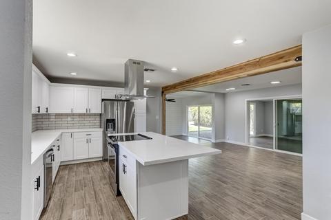 1718 E Rovey Ave, Phoenix, AZ 85016 photo 2