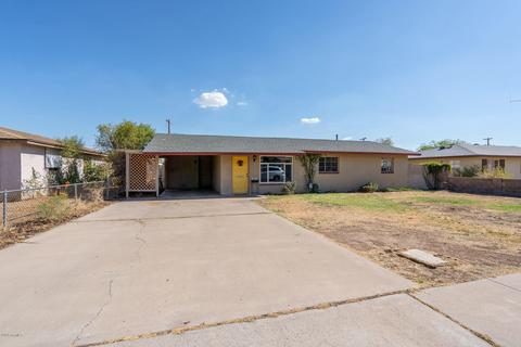 1501 E 2nd Ave, Mesa, AZ 85204 photo 2