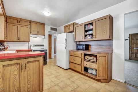 1501 E 2nd Ave, Mesa, AZ 85204 photo 9
