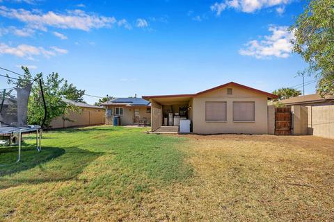 1501 E 2nd Ave, Mesa, AZ 85204 photo 25