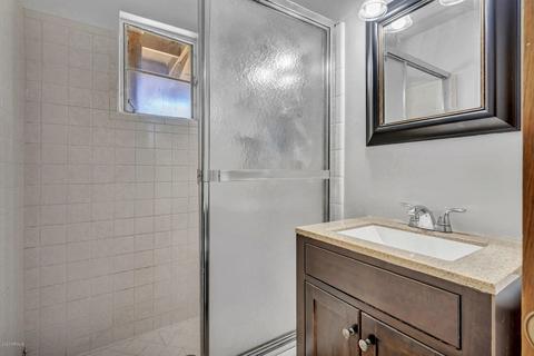 1501 E 2nd Ave, Mesa, AZ 85204 photo 15