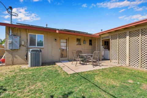1501 E 2nd Ave, Mesa, AZ 85204 photo 22