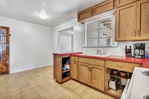 1501 E 2nd Ave, Mesa, AZ 85204 photo 10