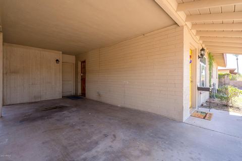 1501 E 2nd Ave, Mesa, AZ 85204 photo 3