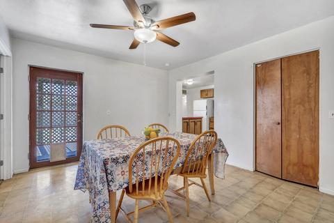 1501 E 2nd Ave, Mesa, AZ 85204 photo 12