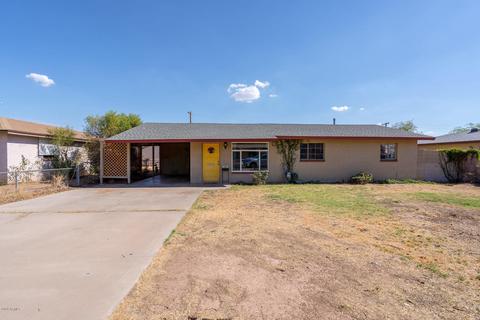 1501 E 2nd Ave, Mesa, AZ 85204 photo 1