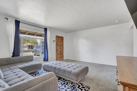 1501 E 2nd Ave, Mesa, AZ 85204 photo 7