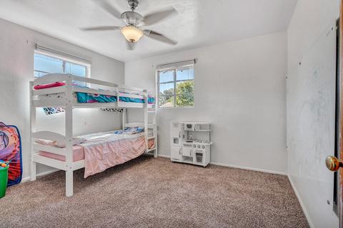 1501 E 2nd Ave, Mesa, AZ 85204 photo 17