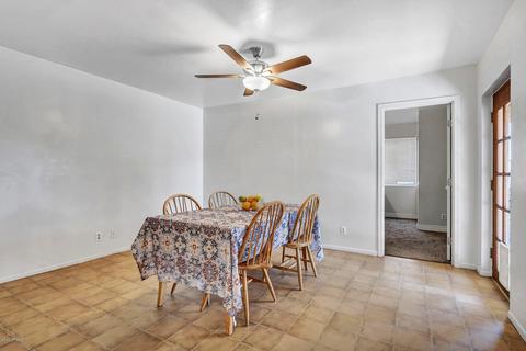 1501 E 2nd Ave, Mesa, AZ 85204 photo 11