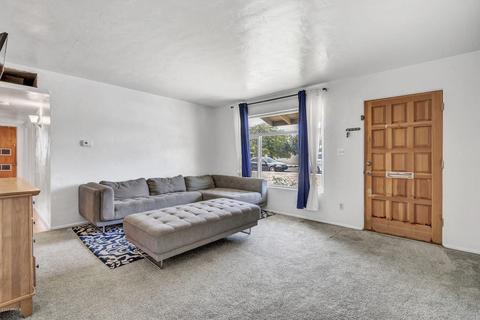 1501 E 2nd Ave, Mesa, AZ 85204 photo 6