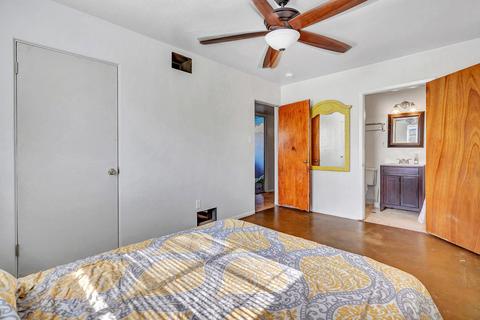 1501 E 2nd Ave, Mesa, AZ 85204 photo 19