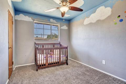 1501 E 2nd Ave, Mesa, AZ 85204 photo 16