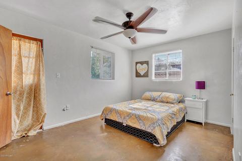 1501 E 2nd Ave, Mesa, AZ 85204 photo 18