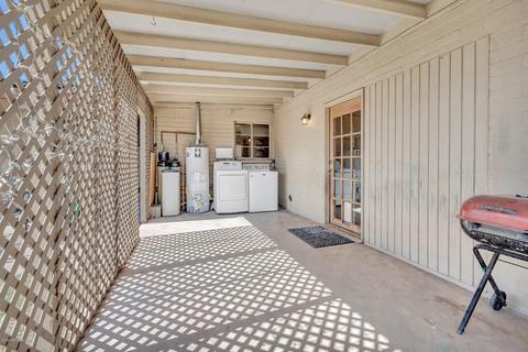 1501 E 2nd Ave, Mesa, AZ 85204 photo 24