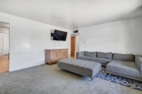 1501 E 2nd Ave, Mesa, AZ 85204 photo 5