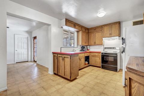 1501 E 2nd Ave, Mesa, AZ 85204 photo 8