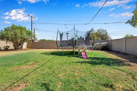1501 E 2nd Ave, Mesa, AZ 85204 photo 23