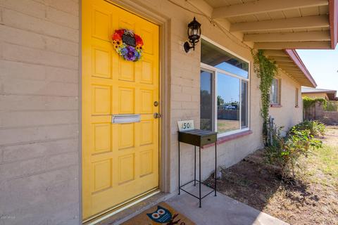1501 E 2nd Ave, Mesa, AZ 85204 photo 4