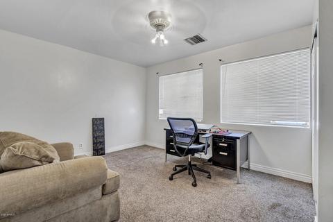 1501 E 2nd Ave, Mesa, AZ 85204 photo 13