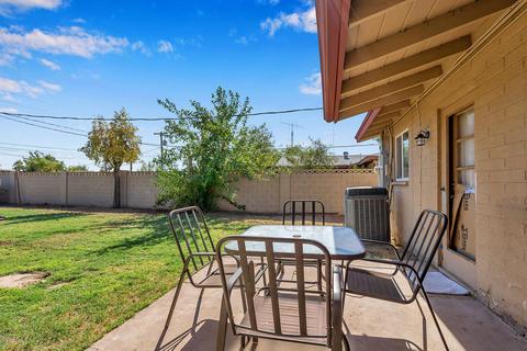1501 E 2nd Ave, Mesa, AZ 85204 photo 21