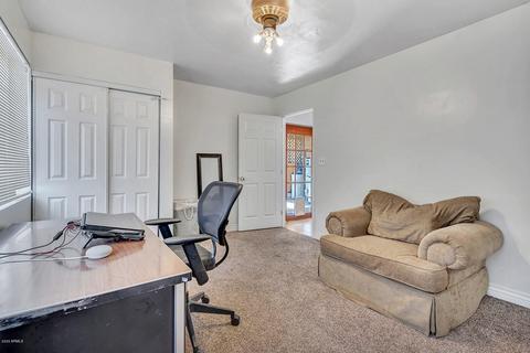 1501 E 2nd Ave, Mesa, AZ 85204 photo 14