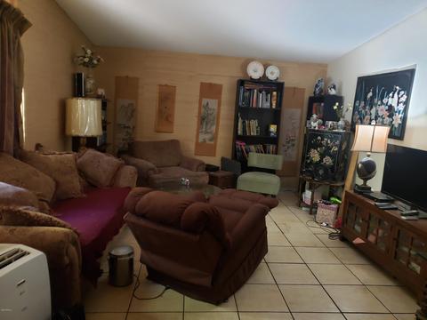 1247 N 24th St, Mesa, AZ 85213 photo 4