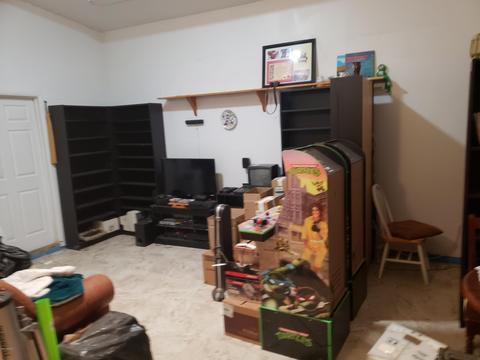 1247 N 24th St, Mesa, AZ 85213 photo 5