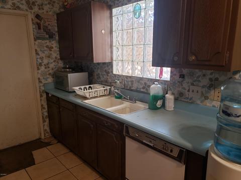 1247 N 24th St, Mesa, AZ 85213 photo 7