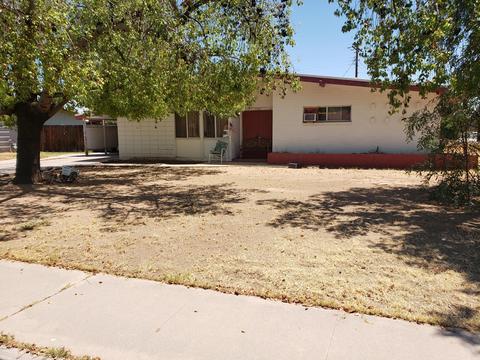 1247 N 24th St, Mesa, AZ 85213 photo 1