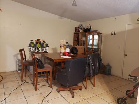 1247 N 24th St, Mesa, AZ 85213 photo 3